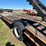 heavy-duty-drop-deck-trailer,-20’-deck-w/dovetail-and-fold-down-ramps,-single-axle,-dual-wheels,-air-image-10