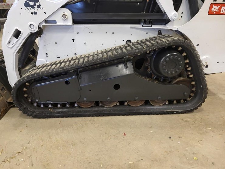 2012-bobcat-t190-image-14