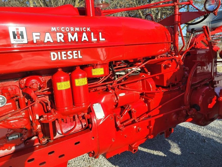 1954-international-super-md-image-17