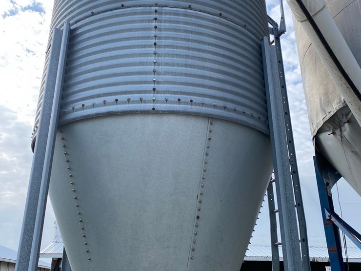 chore-time-feed-bin-image-5