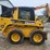 john-deere-320-image-6