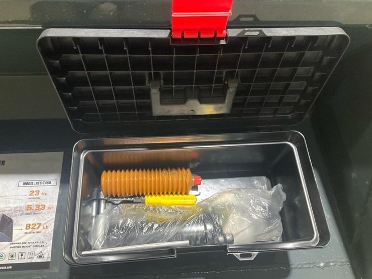 #1001-•-new-ats-t460-mini-skid-steer-image-24