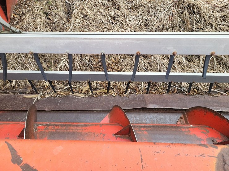 massey-ferguson-750-image-146