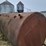 steel-tank-image-13