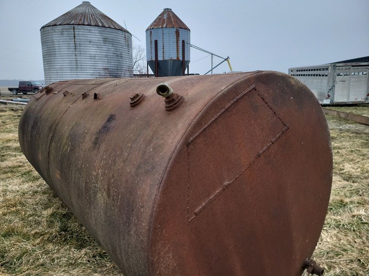 steel-tank-image-13