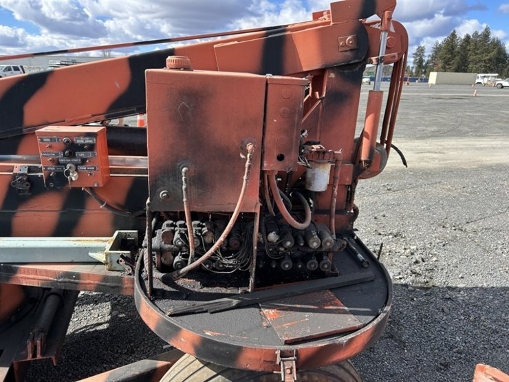 telescopic-boom-lift-image-35