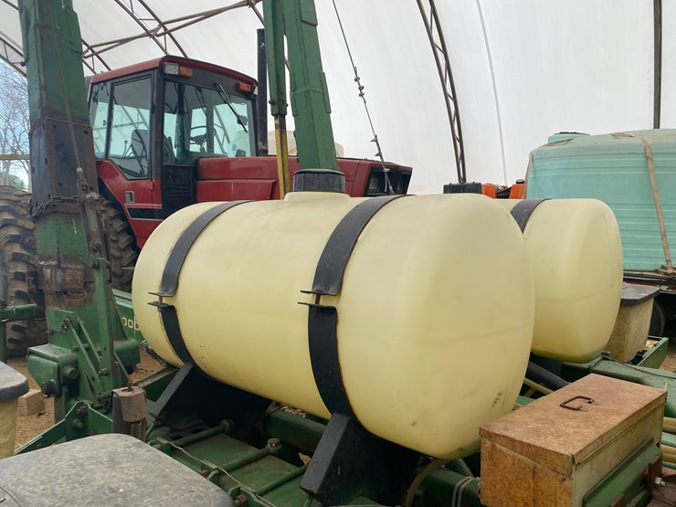 john-deere-7000-image-45