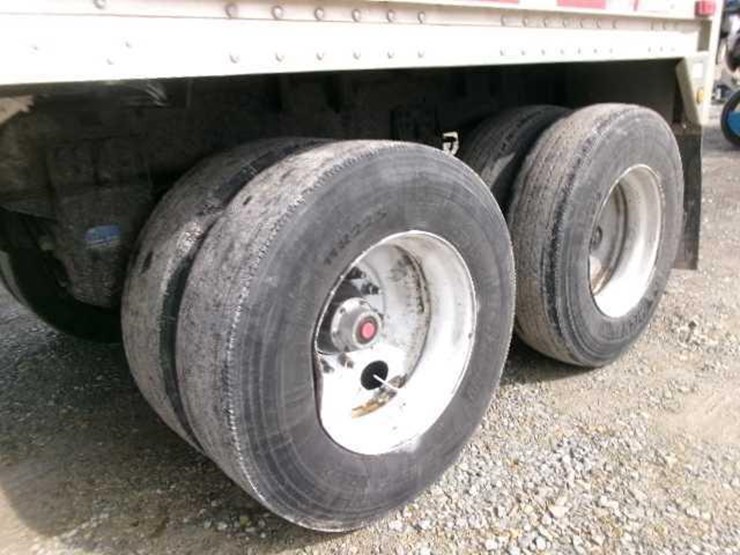 2011-wilson-dwh-500-image-10