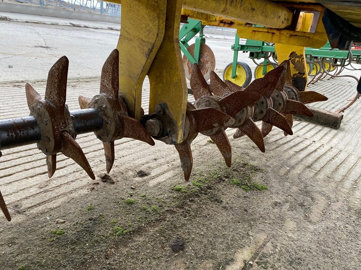 aero-way-pull-type-vt-image-13