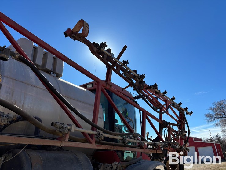 2002-case-ih-spx4260-image-20