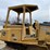 2005-deere-700h-image-23