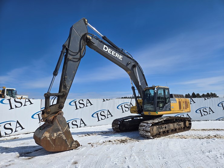 deere-350g-lc-image-1