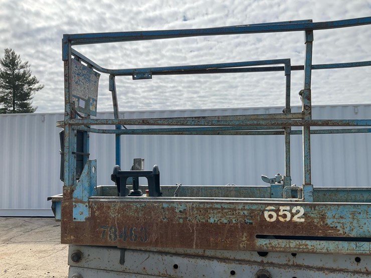 2006-genie-gs2632-image-43