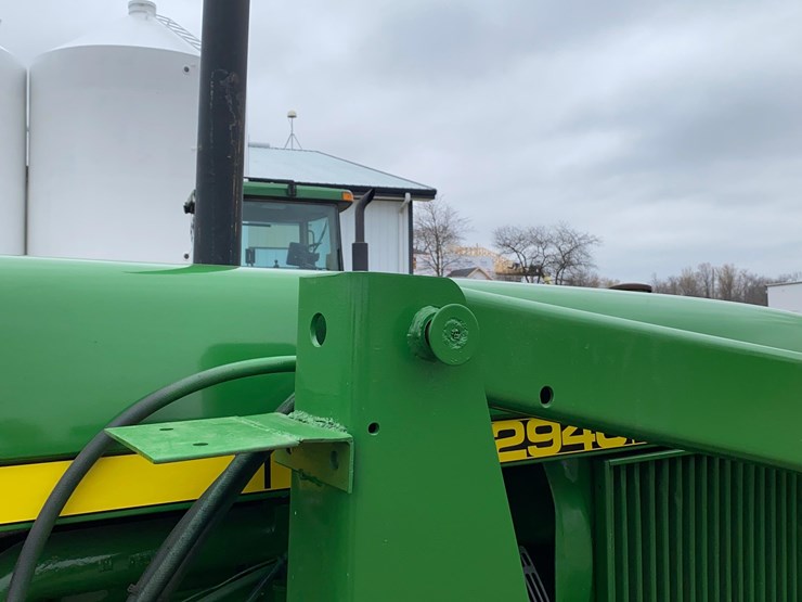 john-deere-2940-image-15