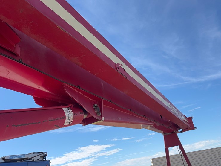 1999-international-9200-image-13