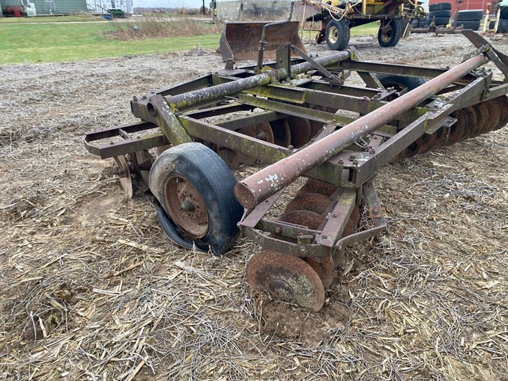 oliver,-10-foot-wheel-disc-image-4