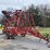 case-ih-4300-image-1