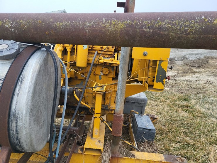 manure/transfer-pump-w/detroit-engine-image-22