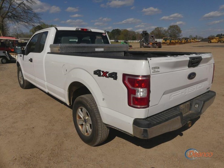 2019-ford-f150-image-3