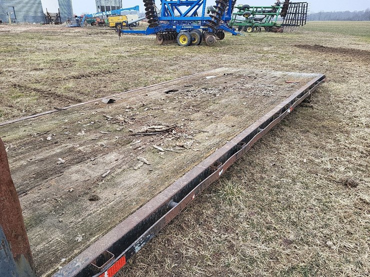 flatbed-body-image-12