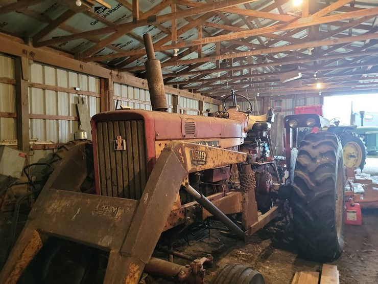 international-706-image-2