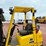 hyster-s50xm-image-18