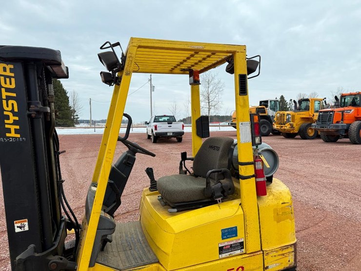 hyster-s50xm-image-18