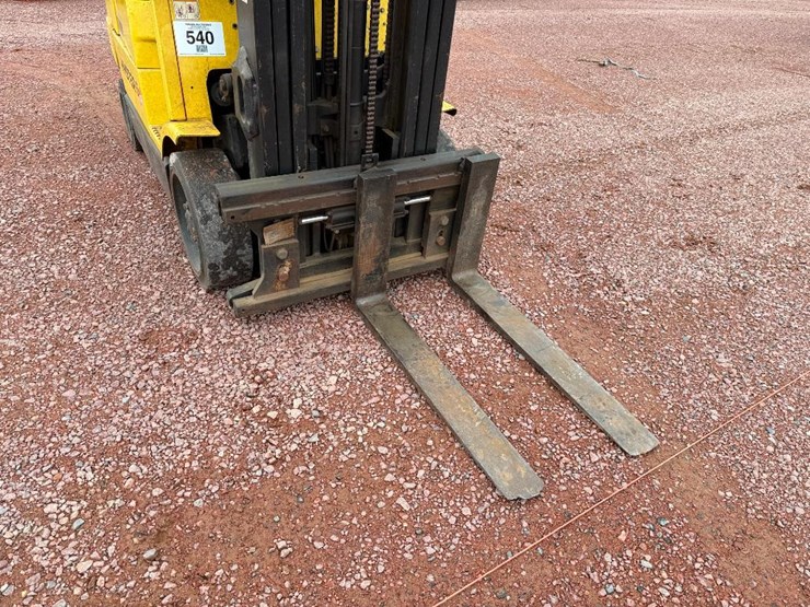 hyster-s50xm-image-22