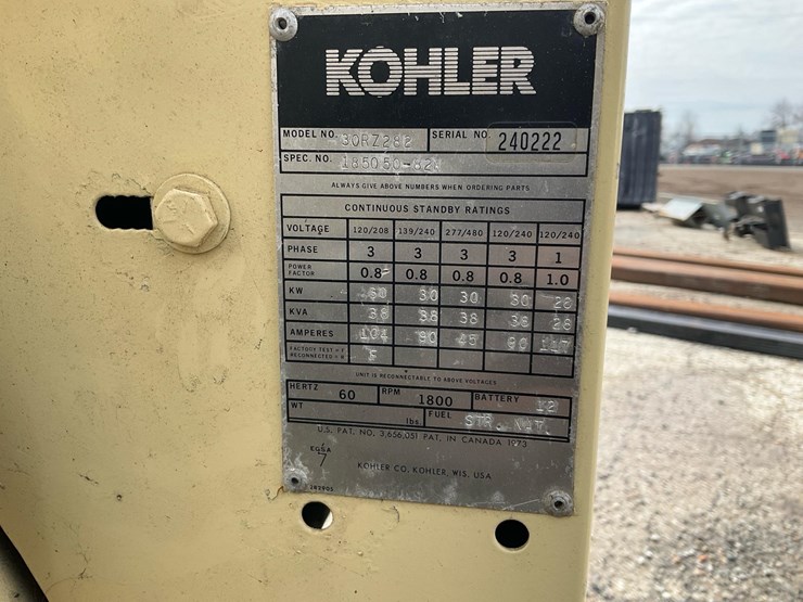 1988-kohler-30-kw-image-11