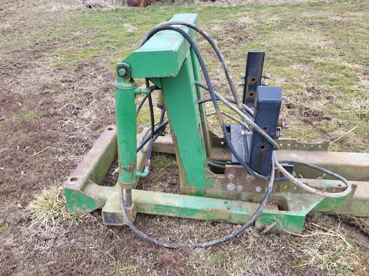 push-blade-tractor-bracket-mount-image-13