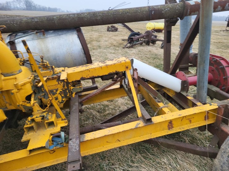 manure/transfer-pump-w/detroit-engine-image-13