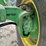 john-deere-4640-image-13