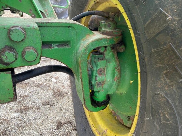 john-deere-4640-image-13