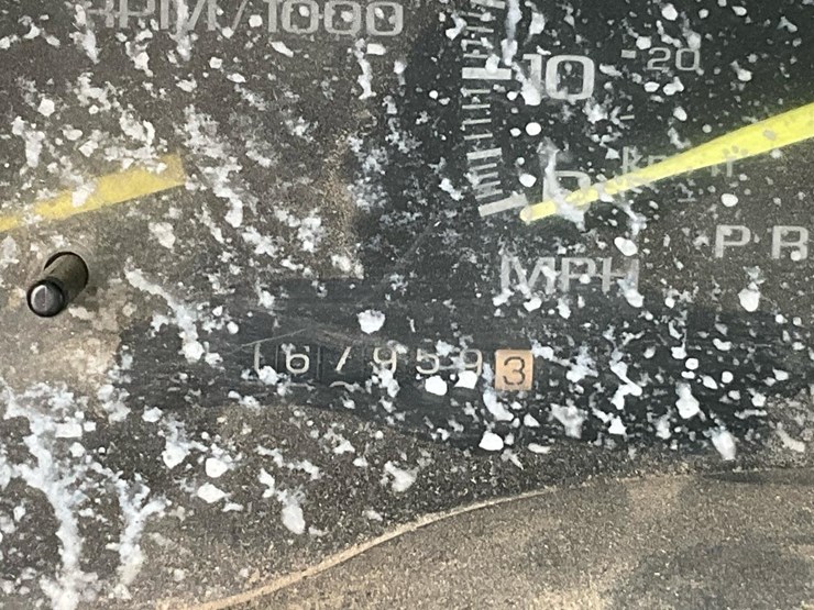 1996-chevrolet-k2500-image-61