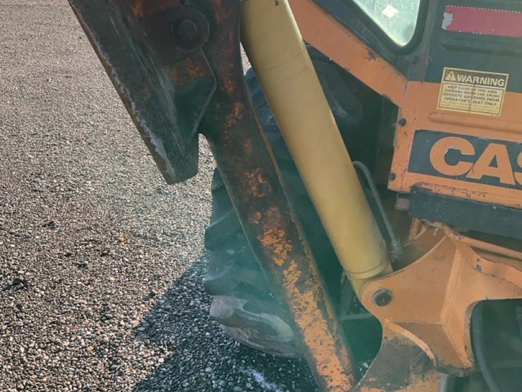 1982-case-580d-image-29