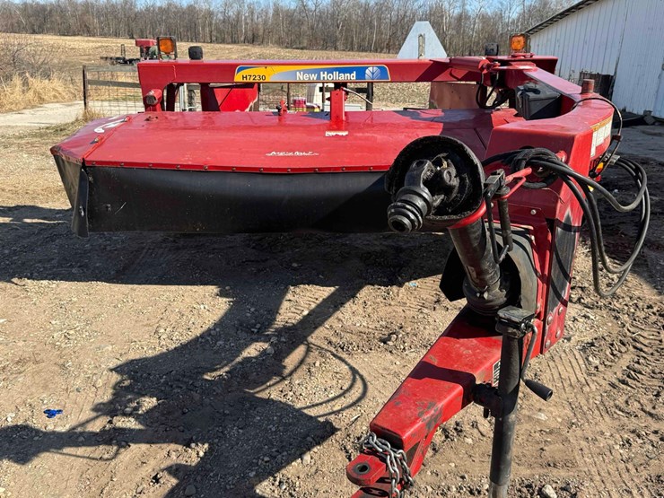 2012-new-holland-h7230-discbine,-rubber-conditioners,-10’4”-cut,-540-pto,--*ybn091009*---field-ready-image-4