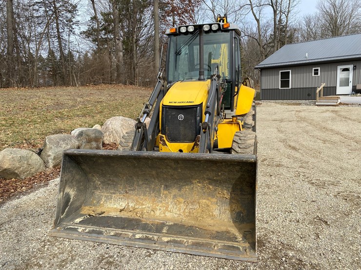 removed-from-the-auction-image-2