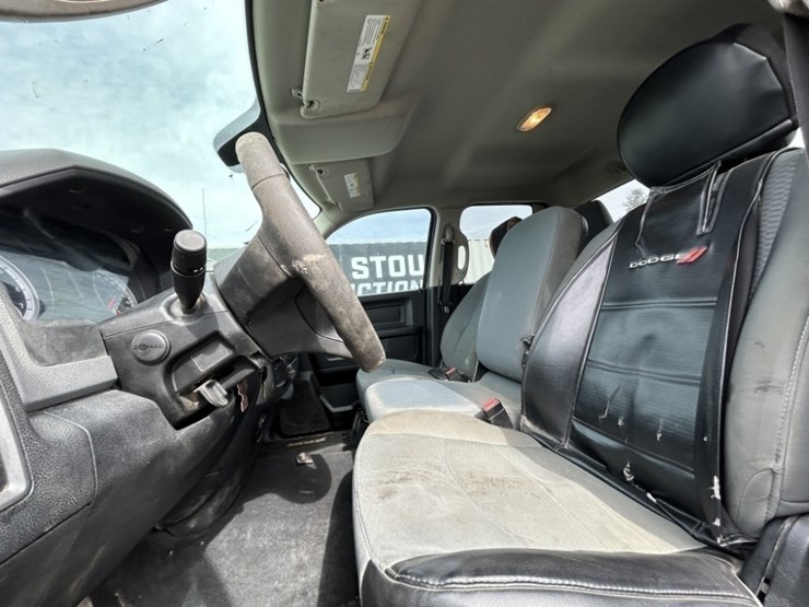 2013-dodge-1500-image-22