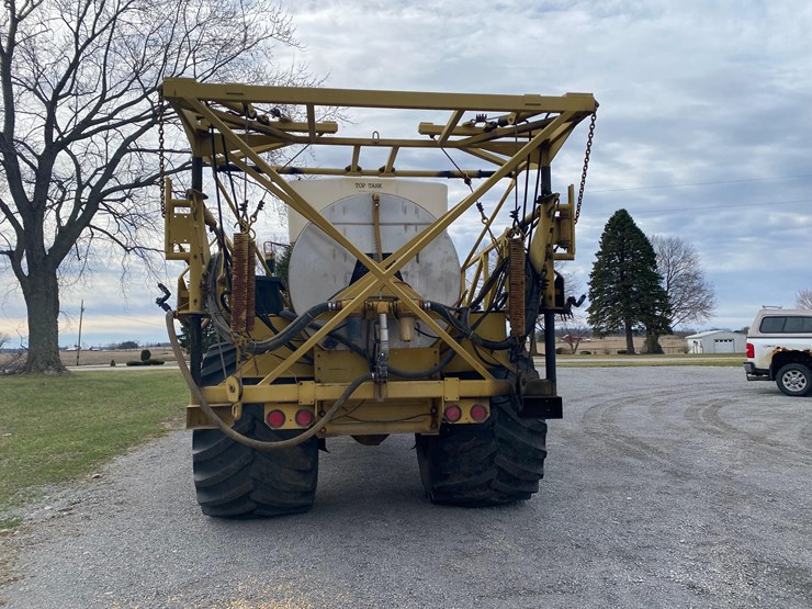 1981-ag-chem-60-image-5