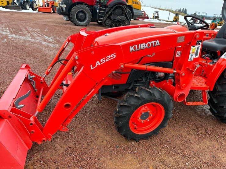 kubota-l2501d-image-17