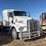 2002-kenworth-t800-image-3