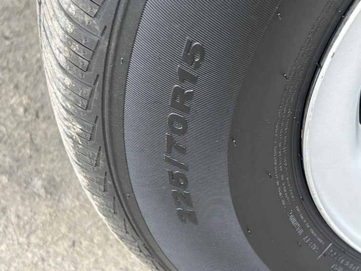 2008-ford-ranger-image-16