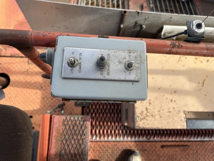 2006-bear-cat-bc2002/crc-image-37