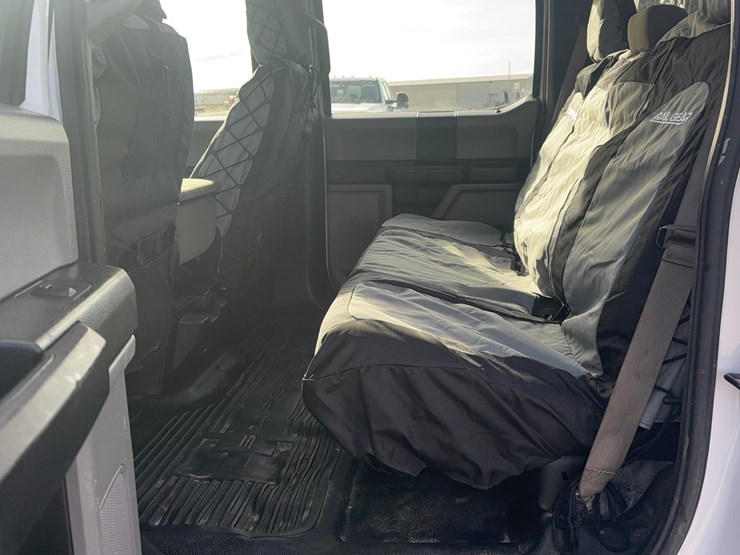 2019-ford-f450-image-9