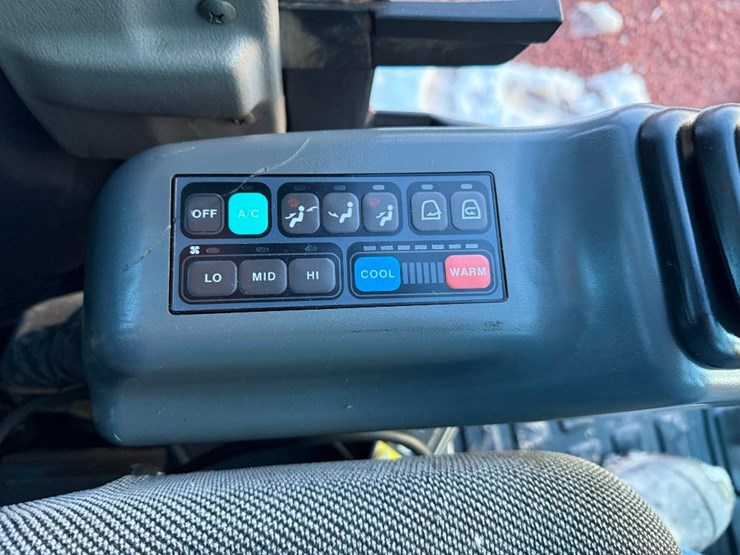 doosan-dx85r-3-image-56