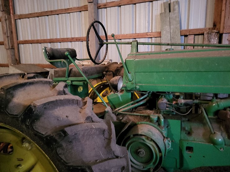 john-deere-60-image-4