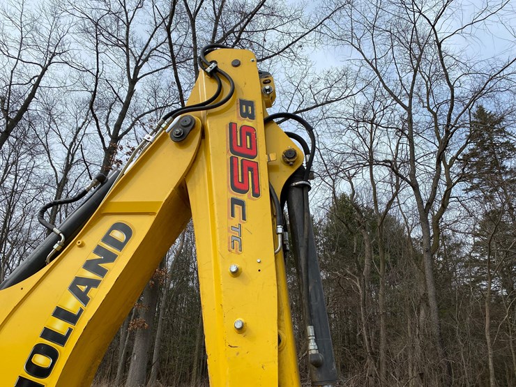 removed-from-the-auction-image-33