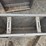 (3)-30"-stainless-double-sided-pig-feeders-image-3