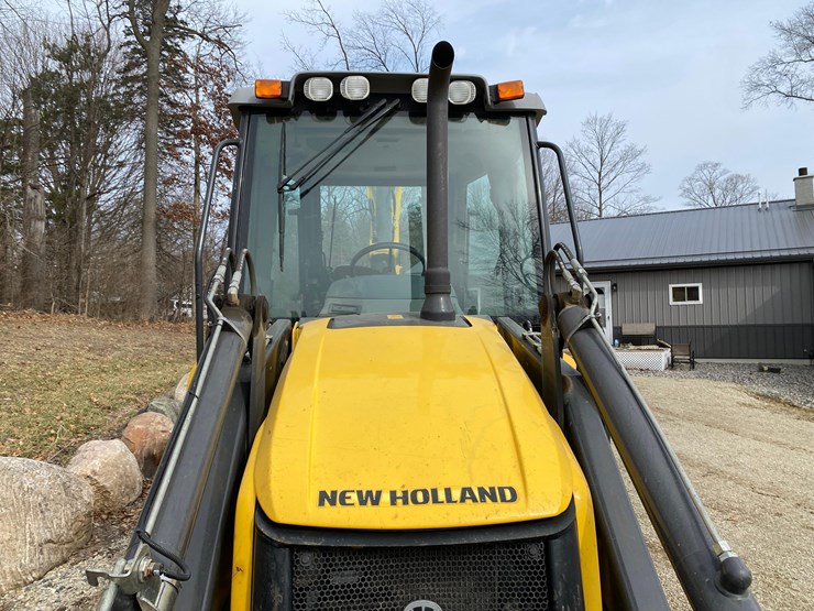 removed-from-the-auction-image-26