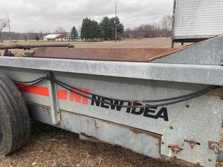 new-idea-361-image-12